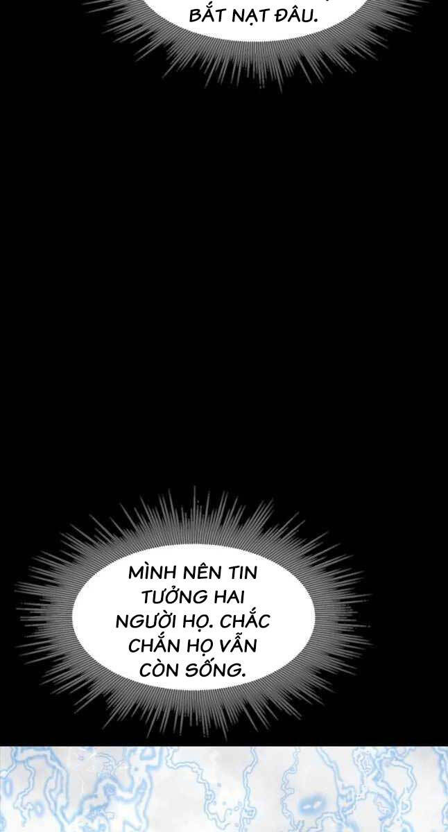 Mật Mã Mê Cung Chapter 70 - 24