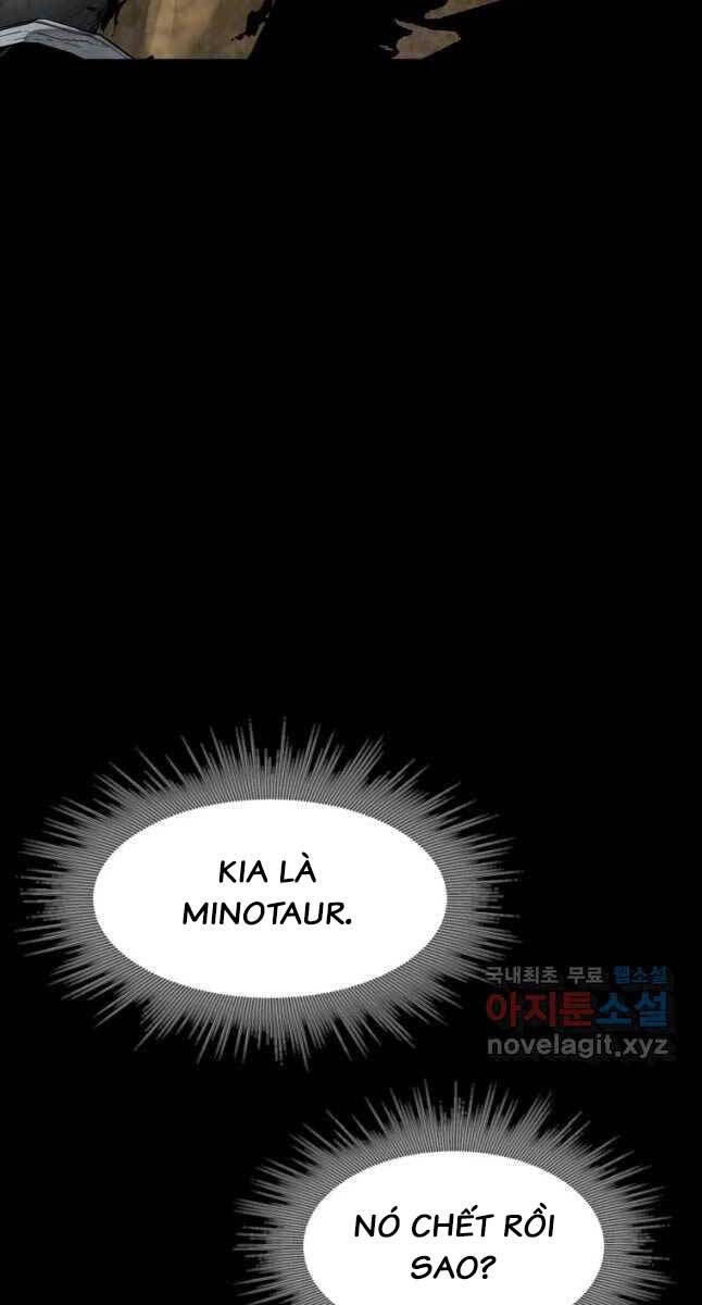 Mật Mã Mê Cung Chapter 70 - 45