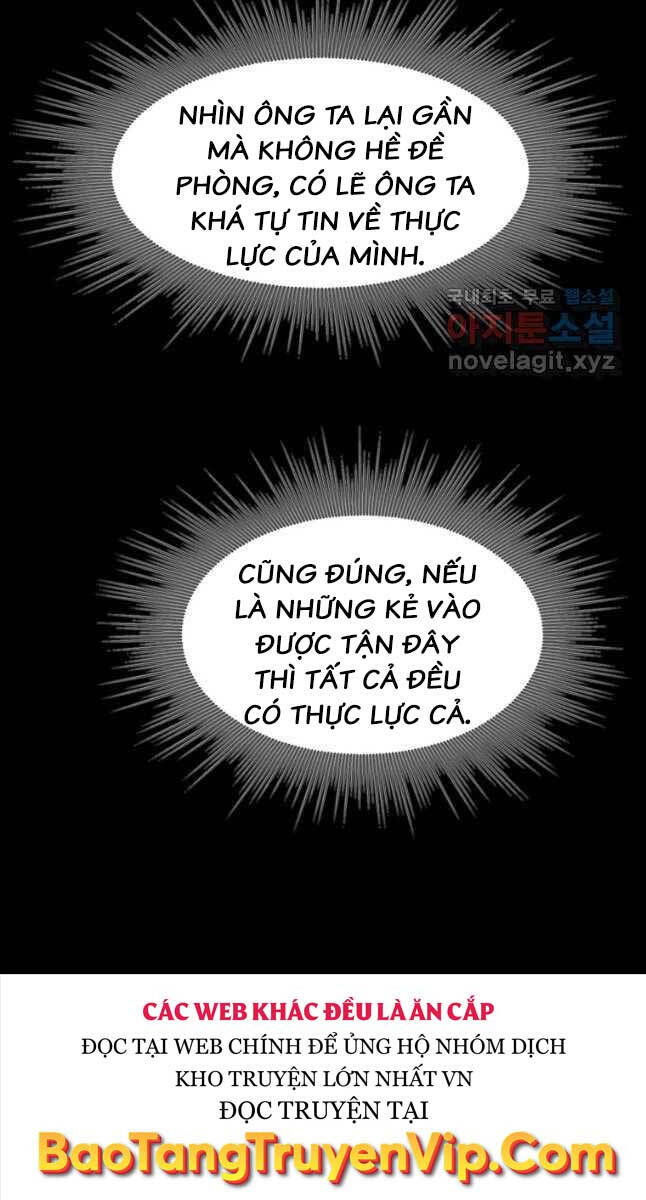 Mật Mã Mê Cung Chapter 70 - 53