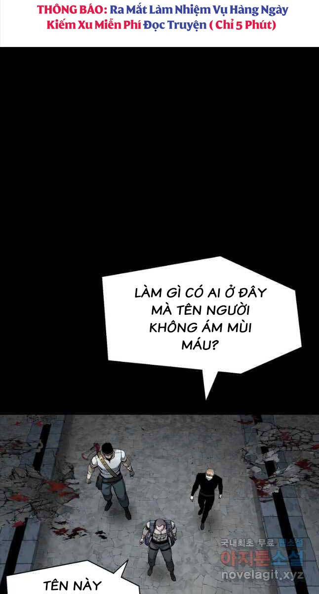 Mật Mã Mê Cung Chapter 70 - 54