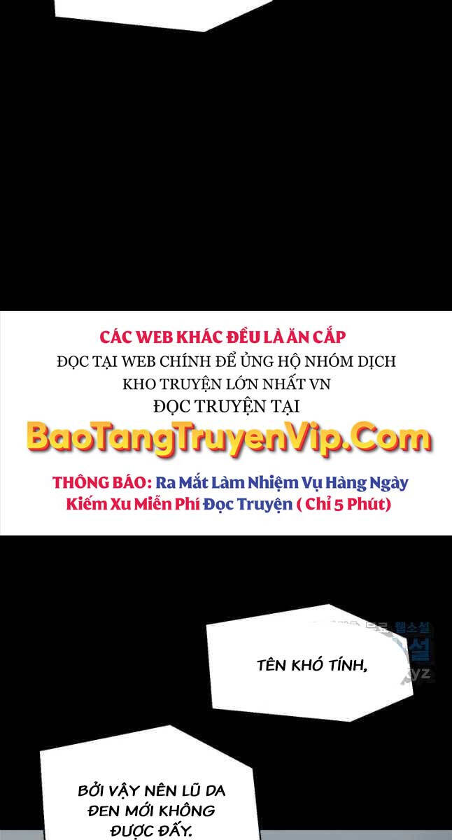 Mật Mã Mê Cung Chapter 70 - 61