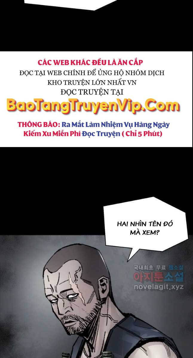 Mật Mã Mê Cung Chapter 70 - 77