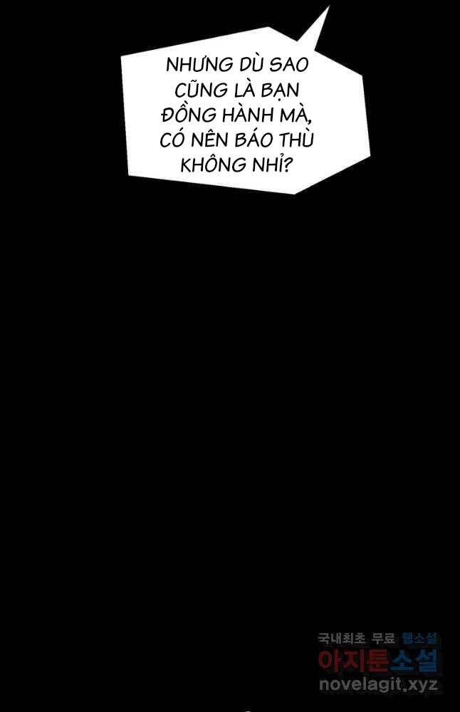 Mật Mã Mê Cung Chapter 71 - 33