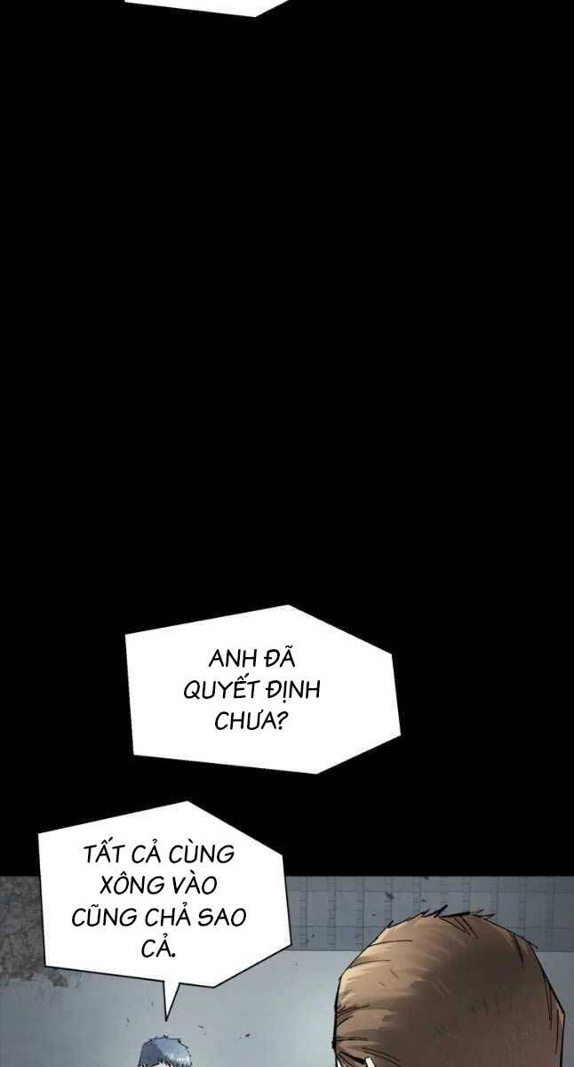 Mật Mã Mê Cung Chapter 71 - 36