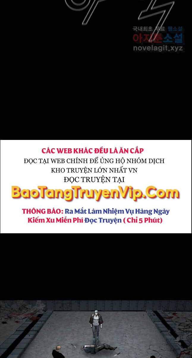 Mật Mã Mê Cung Chapter 71 - 44