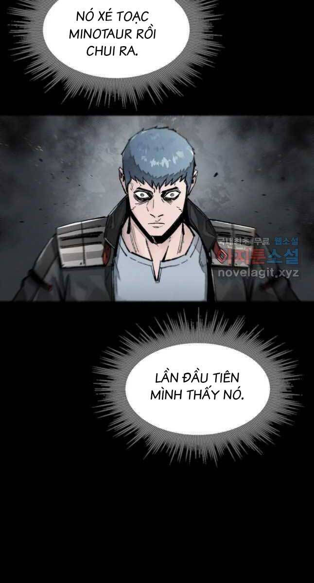 Mật Mã Mê Cung Chapter 71 - 47