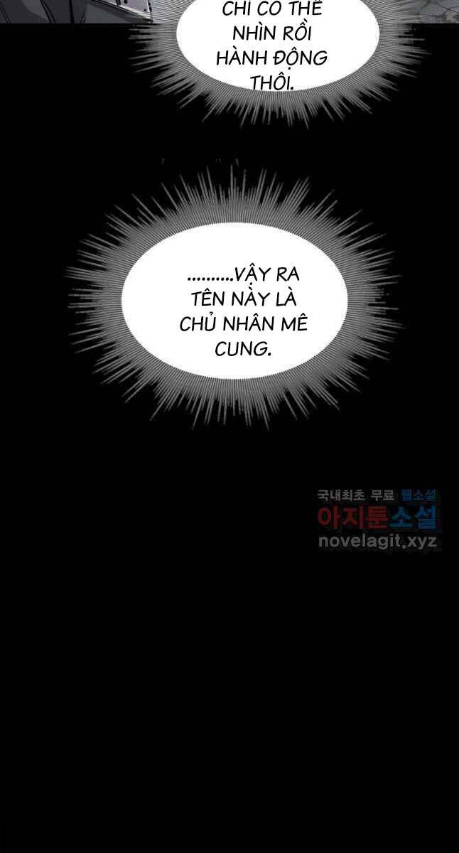 Mật Mã Mê Cung Chapter 71 - 51