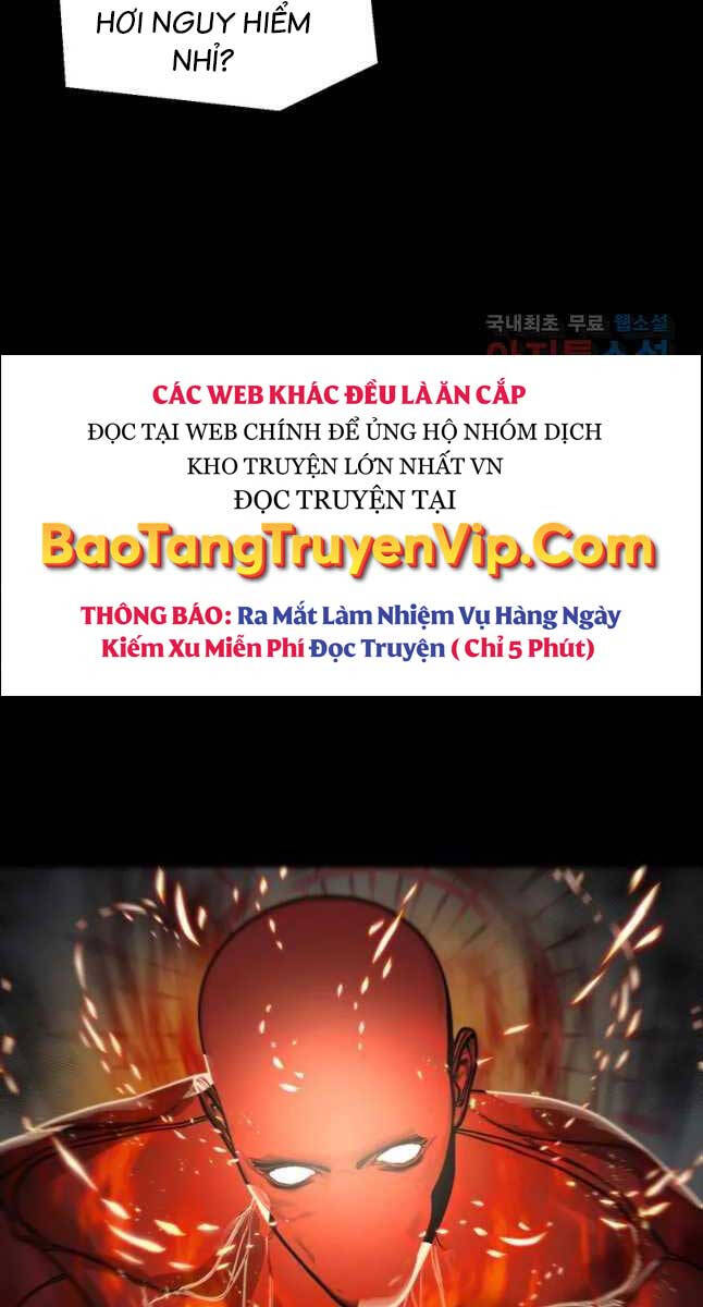 Mật Mã Mê Cung Chapter 71 - 53