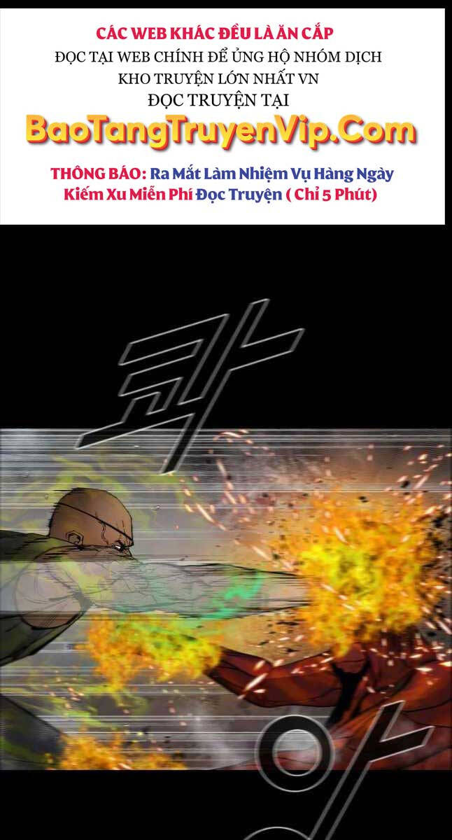 Mật Mã Mê Cung Chapter 72 - 13