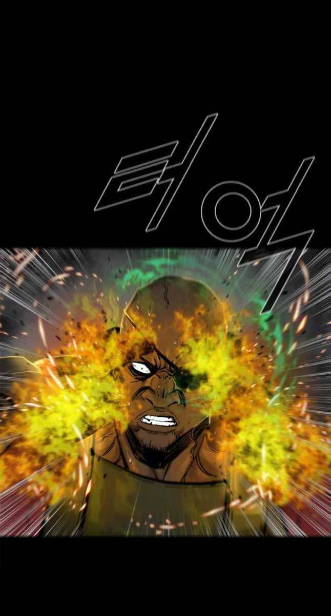 Mật Mã Mê Cung Chapter 72 - 23
