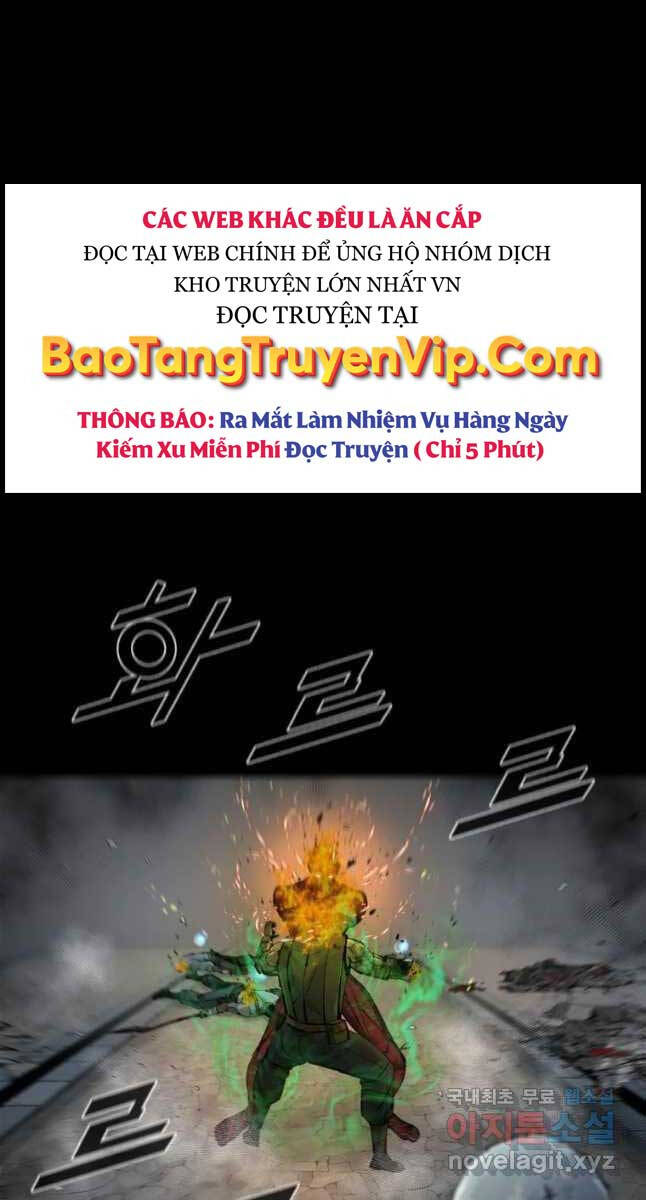 Mật Mã Mê Cung Chapter 72 - 24