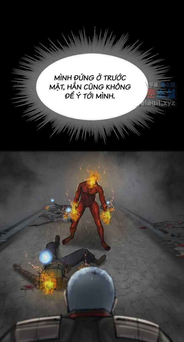 Mật Mã Mê Cung Chapter 72 - 38