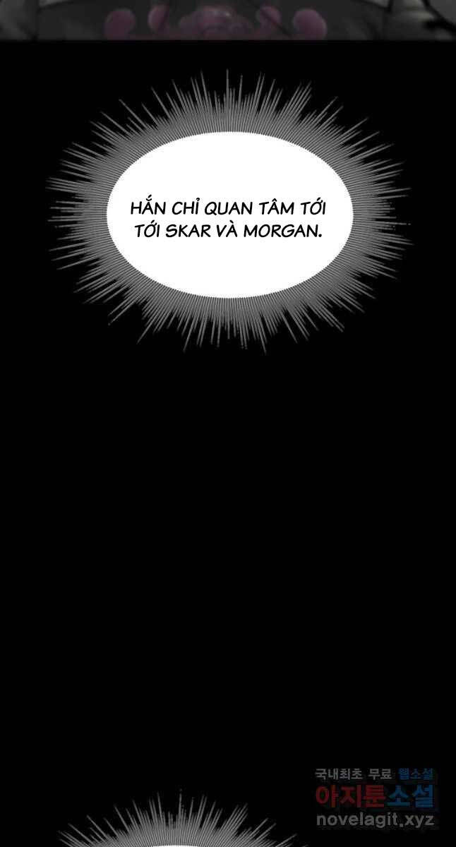 Mật Mã Mê Cung Chapter 72 - 39