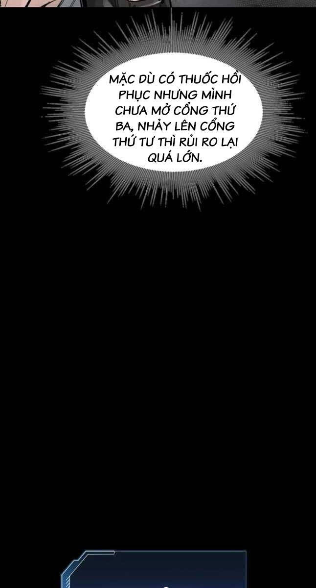 Mật Mã Mê Cung Chapter 72 - 42