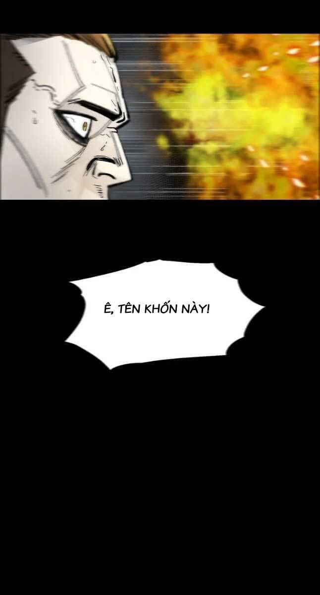 Mật Mã Mê Cung Chapter 72 - 54