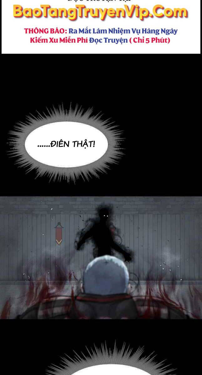 Mật Mã Mê Cung Chapter 72 - 80