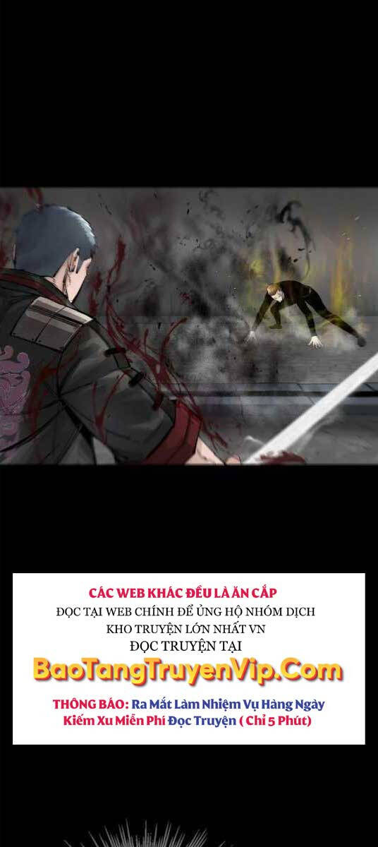 Mật Mã Mê Cung Chapter 73 - 27