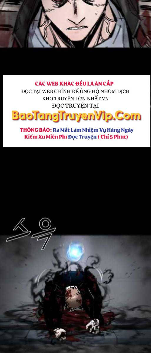 Mật Mã Mê Cung Chapter 73 - 52