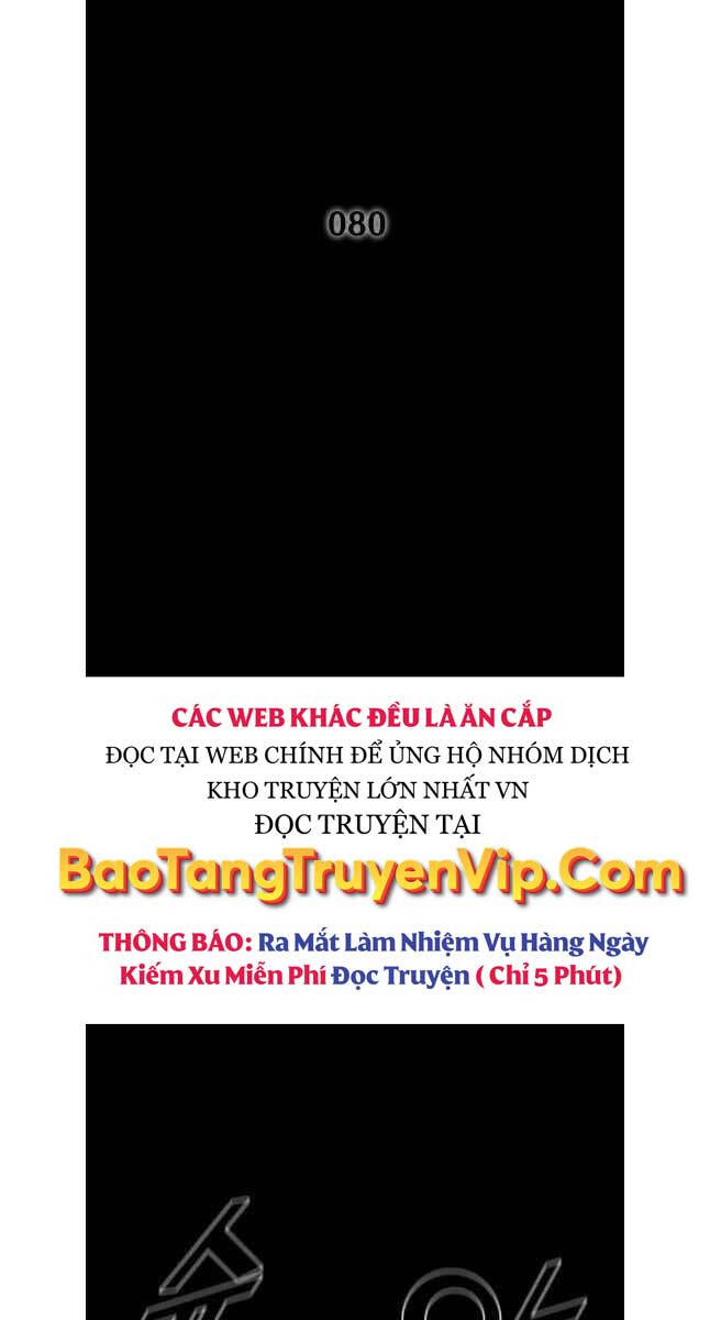 Mật Mã Mê Cung Chapter 80 - 2