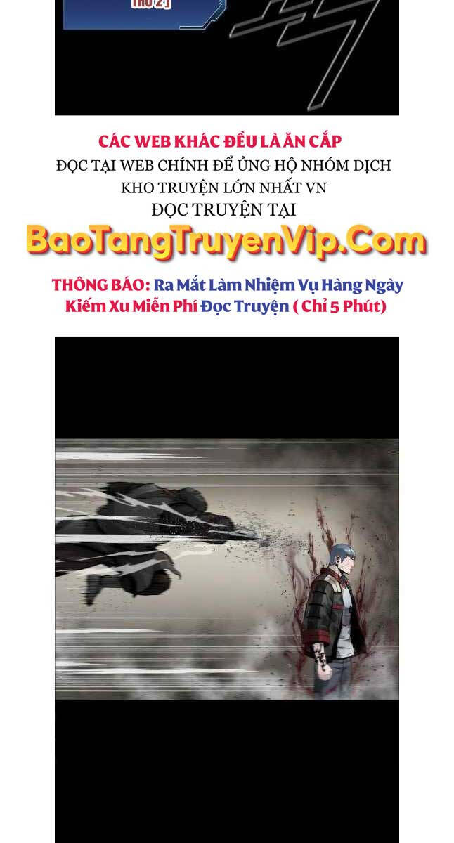 Mật Mã Mê Cung Chapter 80 - 20