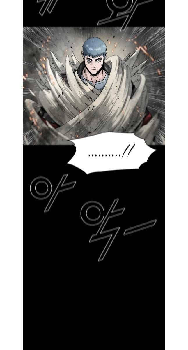 Mật Mã Mê Cung Chapter 80 - 3