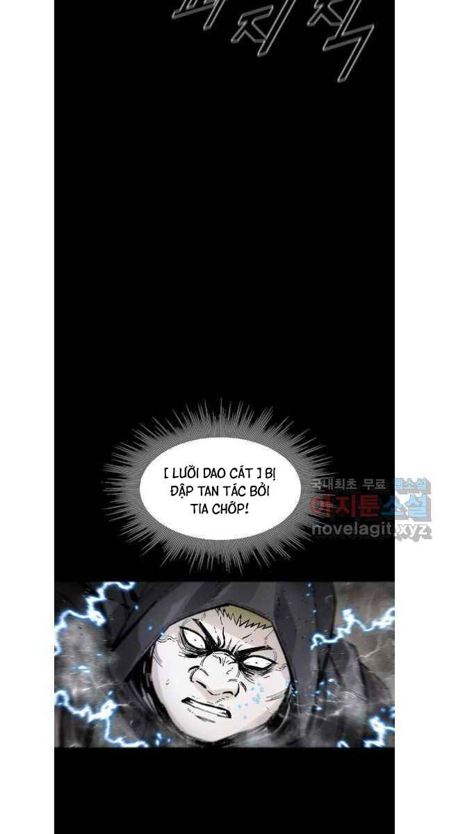 Mật Mã Mê Cung Chapter 80 - 24