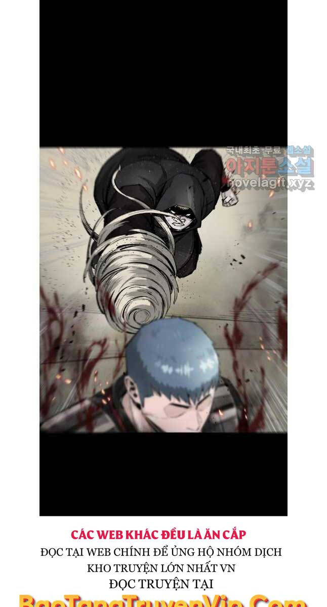 Mật Mã Mê Cung Chapter 80 - 37