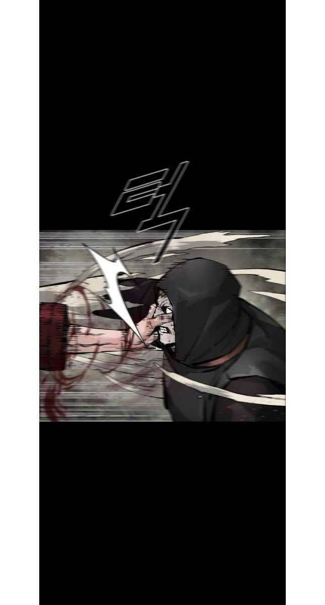 Mật Mã Mê Cung Chapter 80 - 39