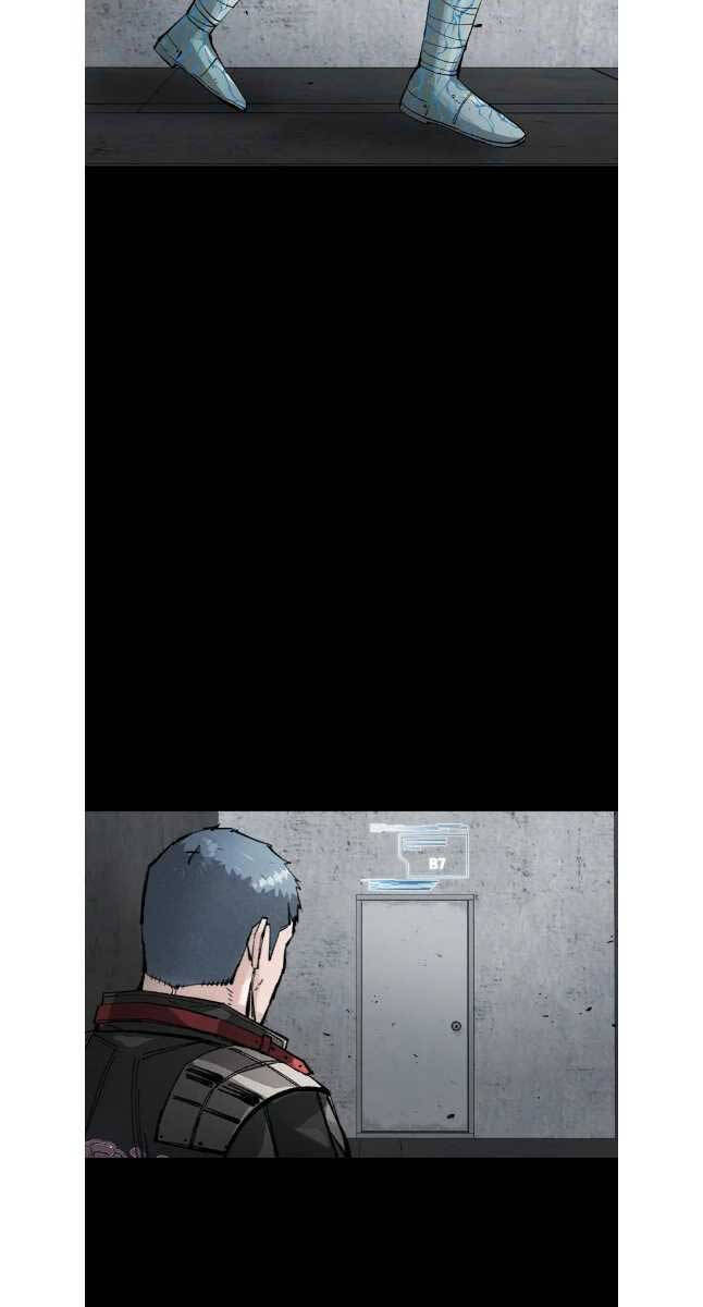 Mật Mã Mê Cung Chapter 80 - 64