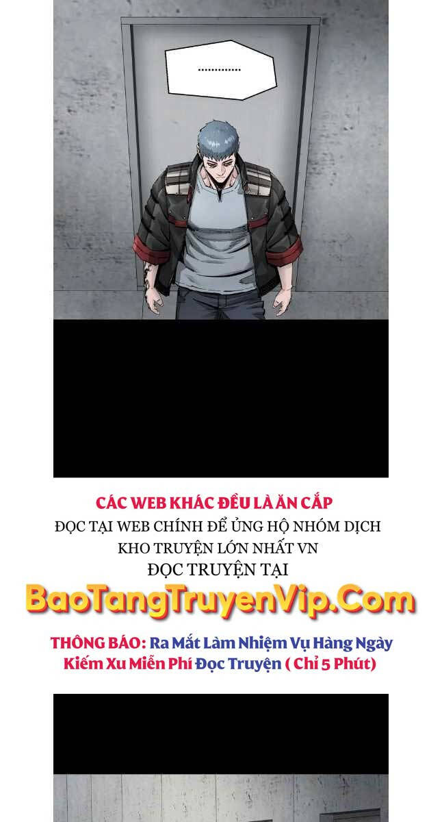 Mật Mã Mê Cung Chapter 80 - 67