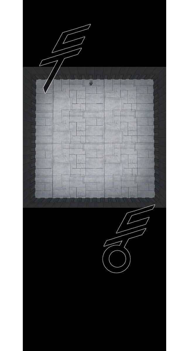 Mật Mã Mê Cung Chapter 80 - 69