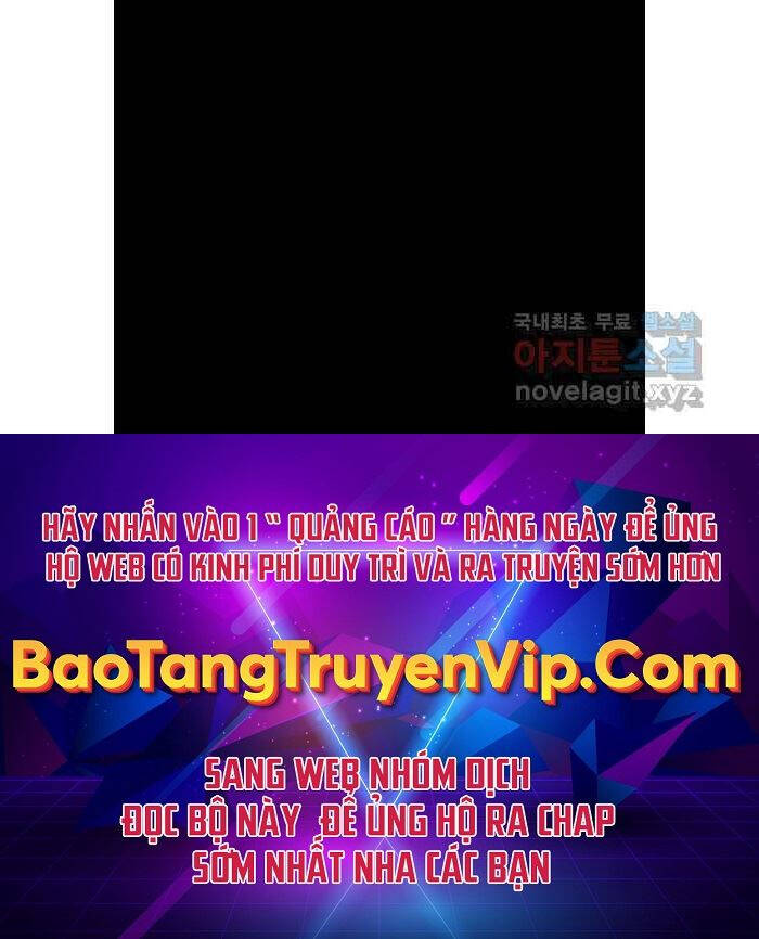 Mật Mã Mê Cung Chapter 80 - 70