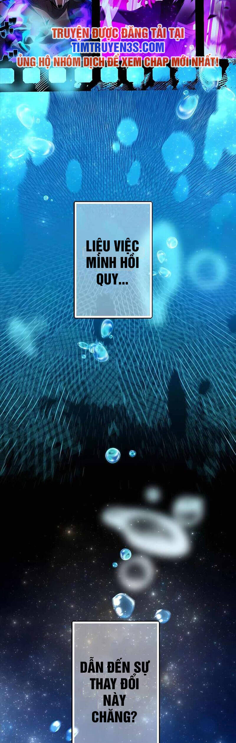 Hồi Quy Trở Thành Mạo Hiểm Giả Mạnh Nhất Nhờ Class Ẩn Điều Khiển Trọng Lực Chapter 33 - 23