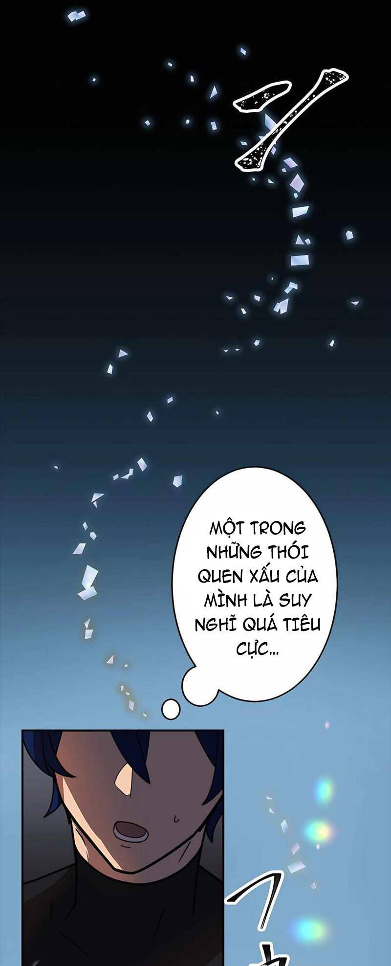 Hồi Quy Trở Thành Mạo Hiểm Giả Mạnh Nhất Nhờ Class Ẩn Điều Khiển Trọng Lực Chapter 33 - 28