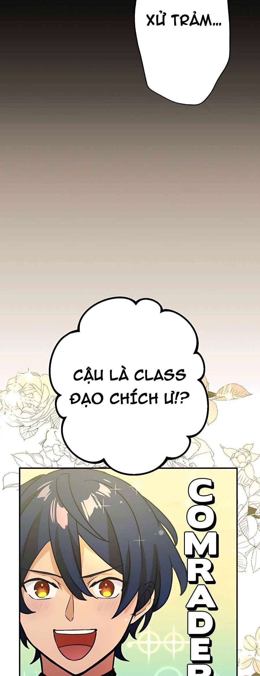 Hồi Quy Trở Thành Mạo Hiểm Giả Mạnh Nhất Nhờ Class Ẩn Điều Khiển Trọng Lực Chapter 35 - 37