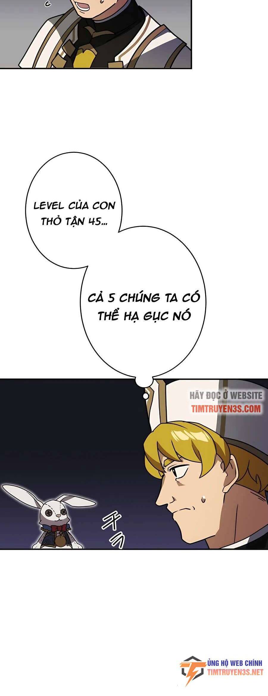 Hồi Quy Trở Thành Mạo Hiểm Giả Mạnh Nhất Nhờ Class Ẩn Điều Khiển Trọng Lực Chapter 36 - 12