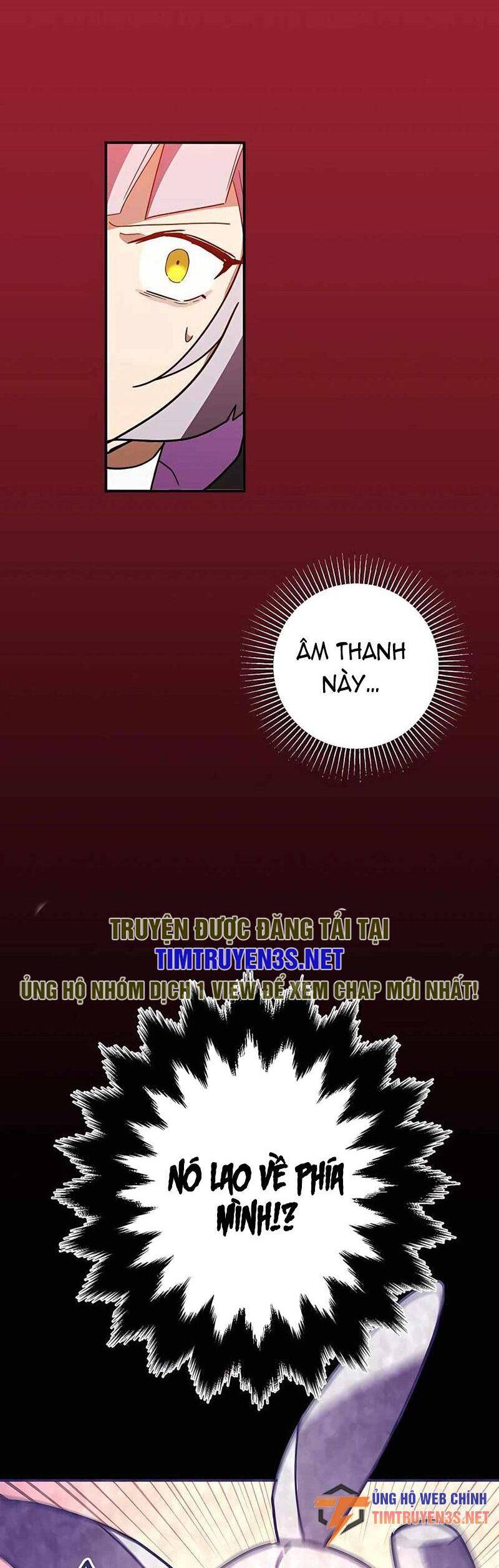 Hồi Quy Trở Thành Mạo Hiểm Giả Mạnh Nhất Nhờ Class Ẩn Điều Khiển Trọng Lực Chapter 37 - 25