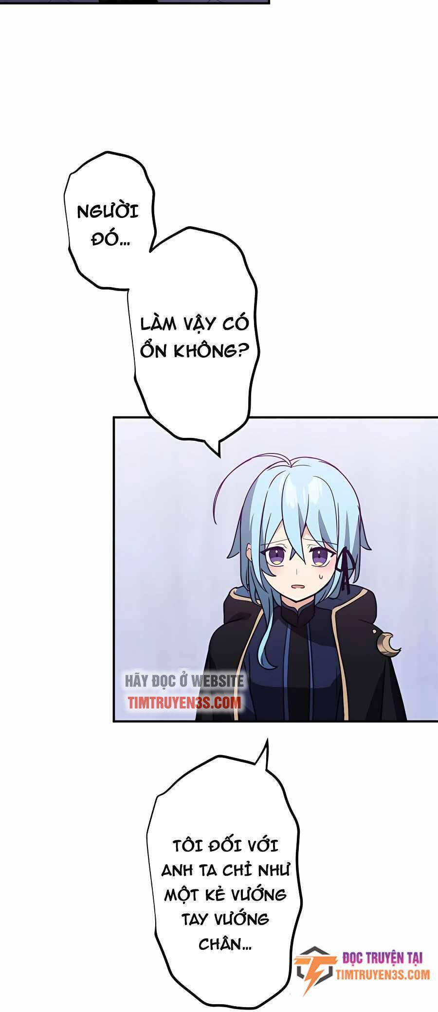 Hồi Quy Trở Thành Mạo Hiểm Giả Mạnh Nhất Nhờ Class Ẩn Điều Khiển Trọng Lực Chapter 34 - 39