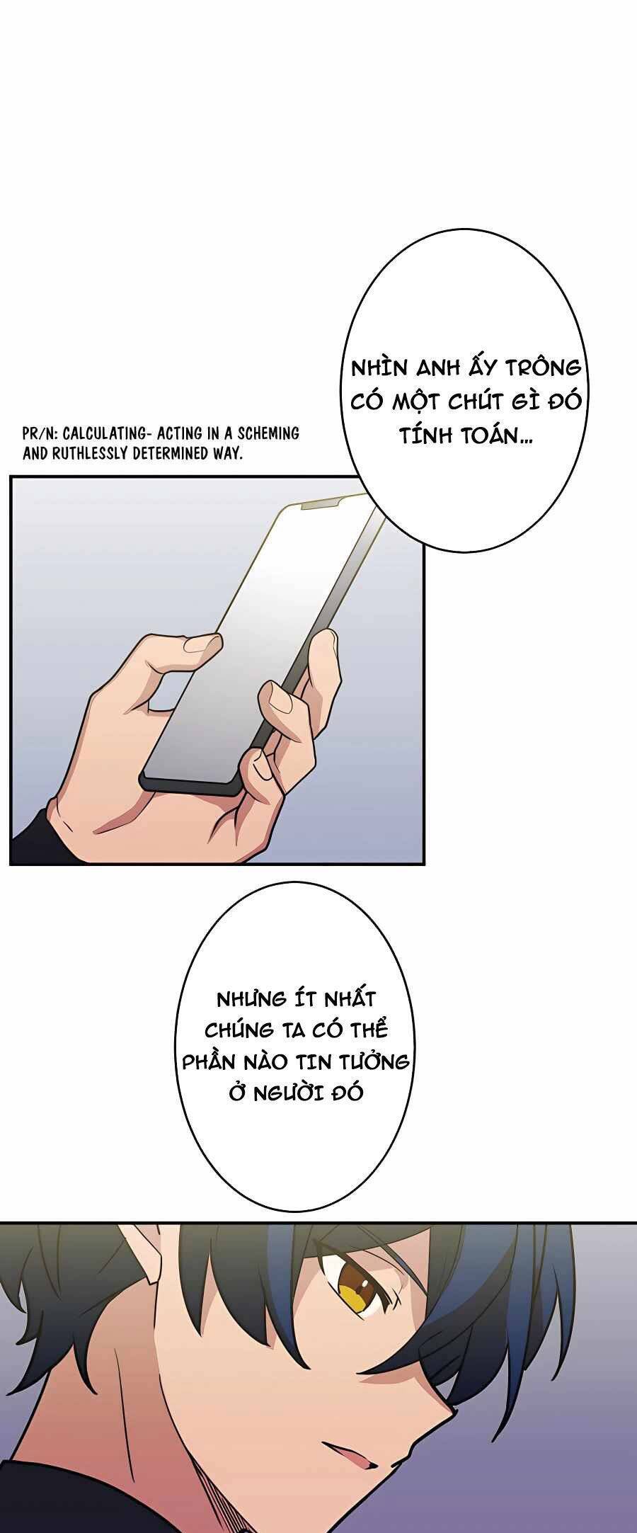 Hồi Quy Trở Thành Mạo Hiểm Giả Mạnh Nhất Nhờ Class Ẩn Điều Khiển Trọng Lực Chapter 34 - 40