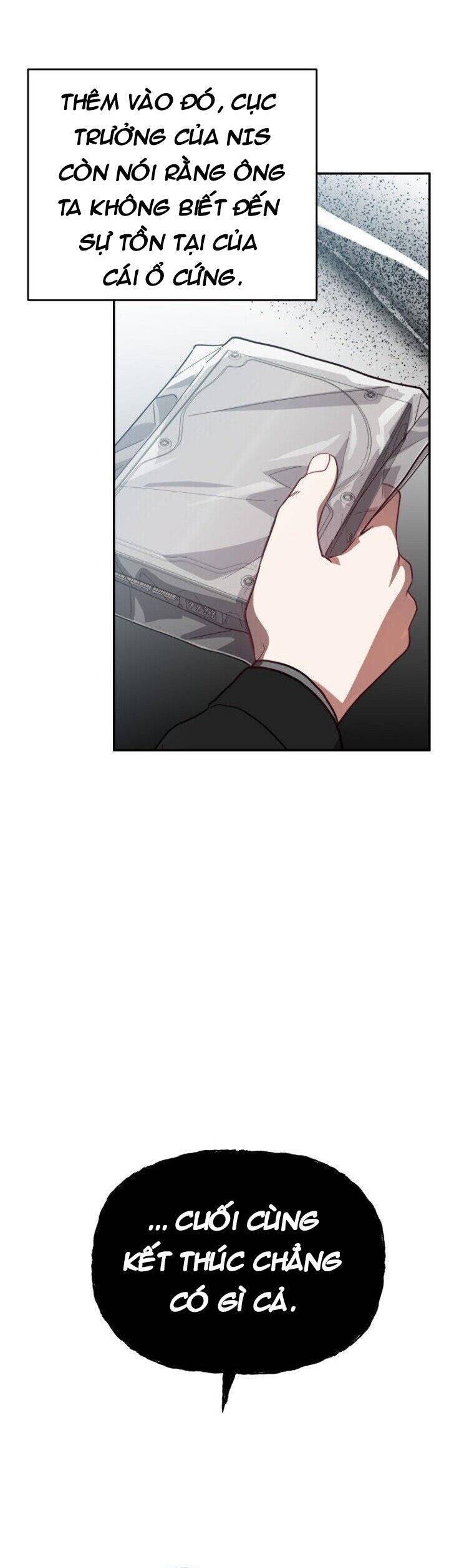 Tôi Đã Giết Hắn Chapter 36 - 12
