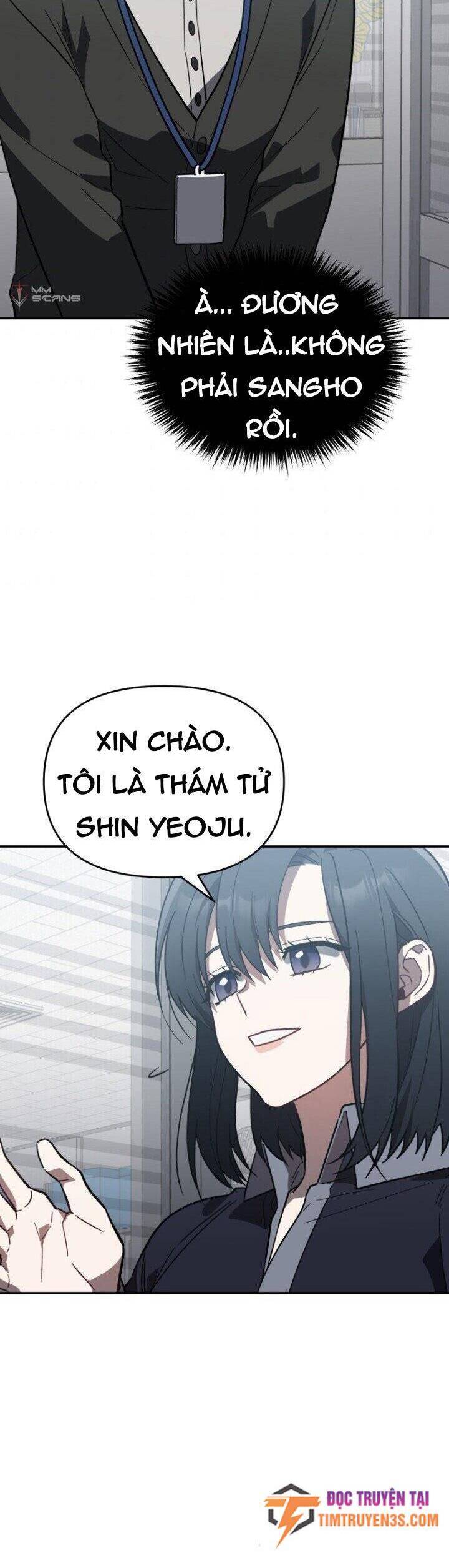 Tôi Đã Giết Hắn Chapter 36 - 15