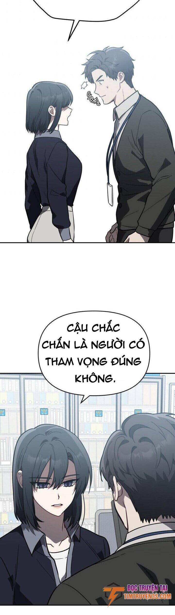 Tôi Đã Giết Hắn Chapter 36 - 19