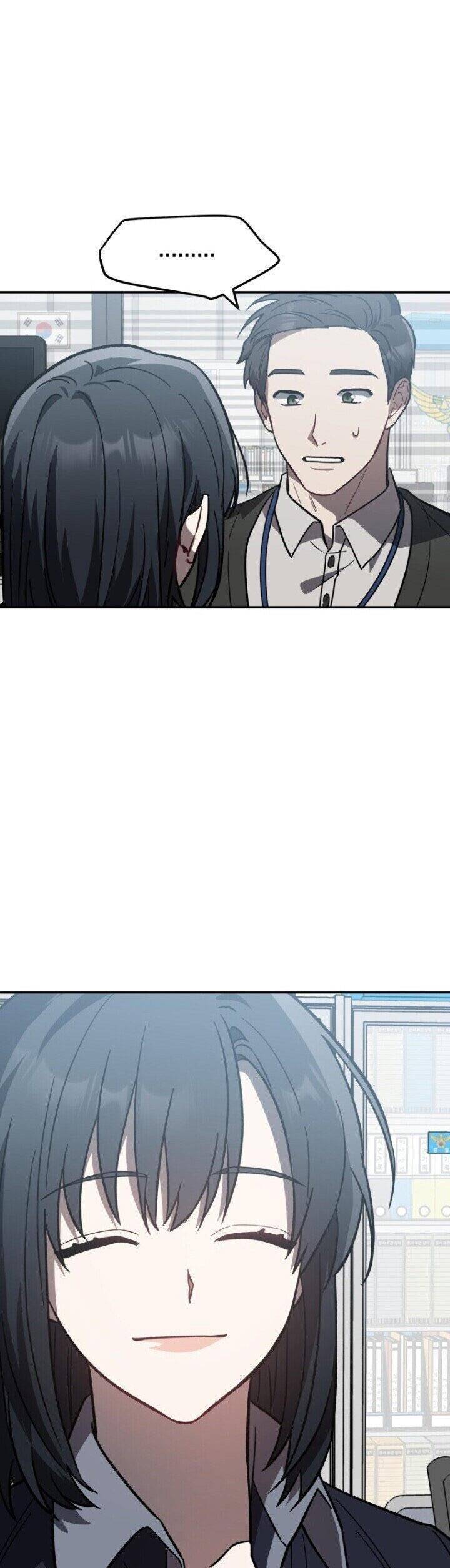 Tôi Đã Giết Hắn Chapter 36 - 20