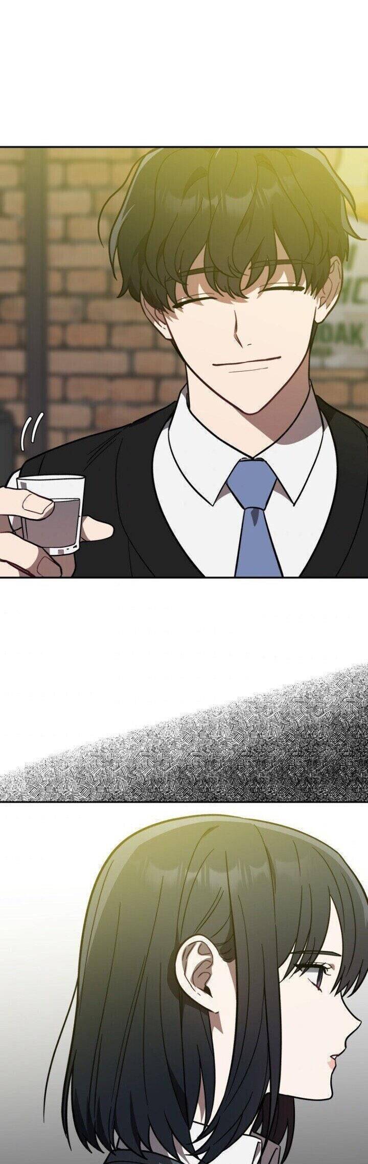 Tôi Đã Giết Hắn Chapter 36 - 30