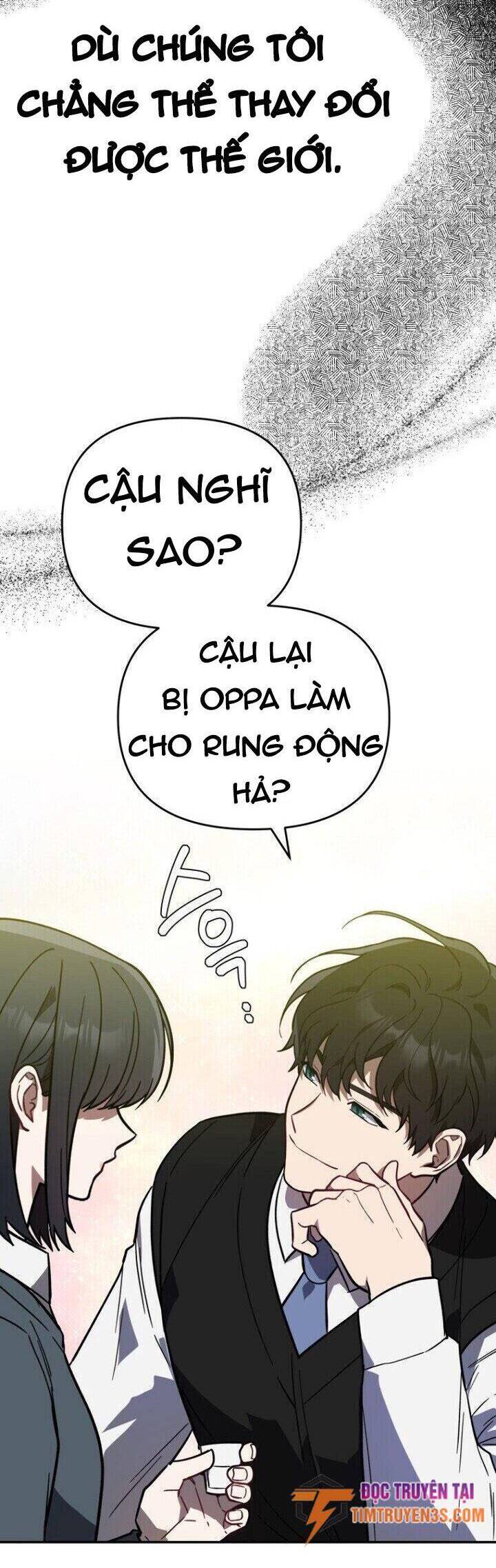 Tôi Đã Giết Hắn Chapter 36 - 32