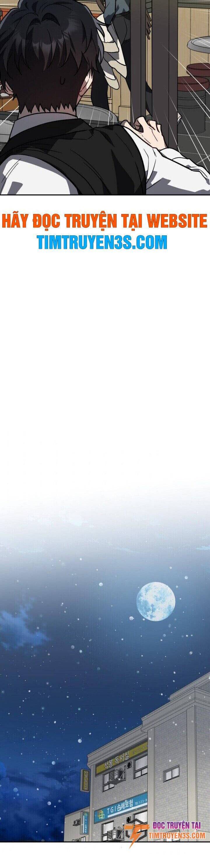 Tôi Đã Giết Hắn Chapter 36 - 34