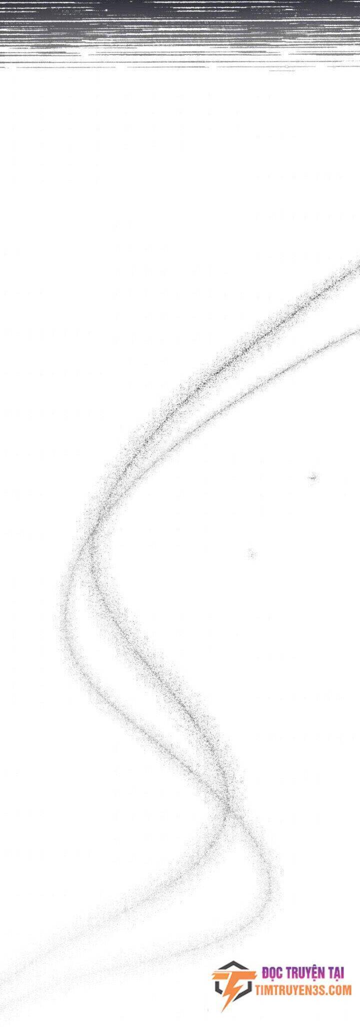 Tôi Đã Giết Hắn Chapter 36 - 43