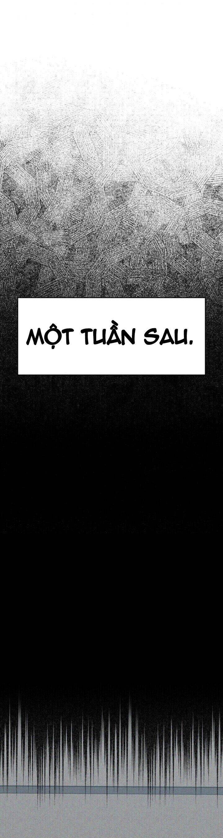 Tôi Đã Giết Hắn Chapter 36 - 44