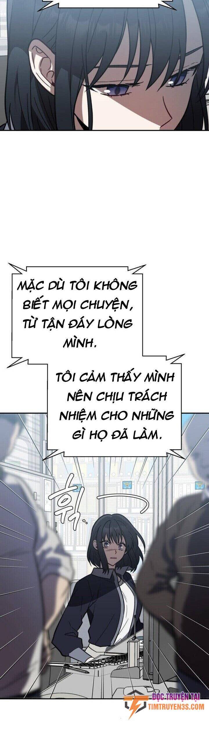 Tôi Đã Giết Hắn Chapter 36 - 7
