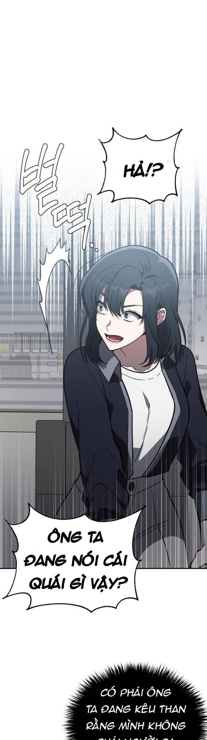 Tôi Đã Giết Hắn Chapter 36 - 8